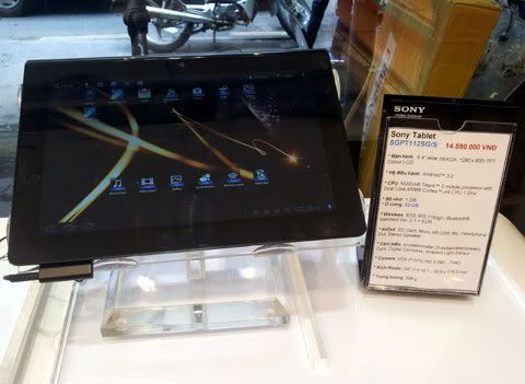 tablet-s-3.jpg