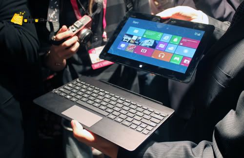 tablet600.jpg