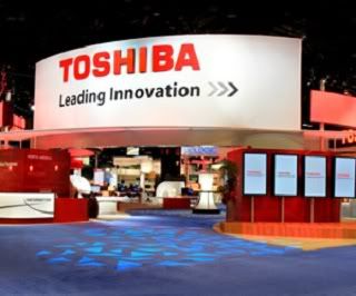 toshiba-2.jpg