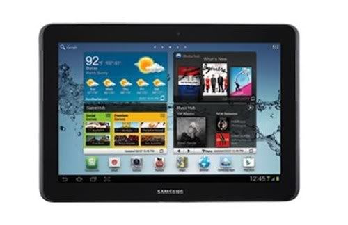 ttg-13t5galaxytab2v10c1lenkevoigia400usd-1-1.jpg