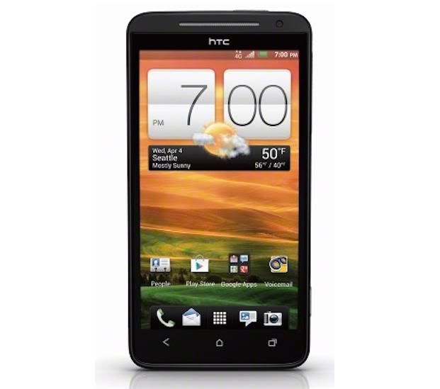 ttg-18t5htcevo4glteseduocbanvoigia200usd-1.jpg