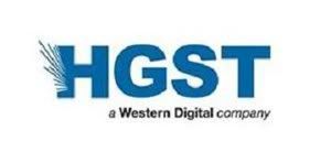 ttg-hgstthongbaodiassdcosas12gbps-1.jpg