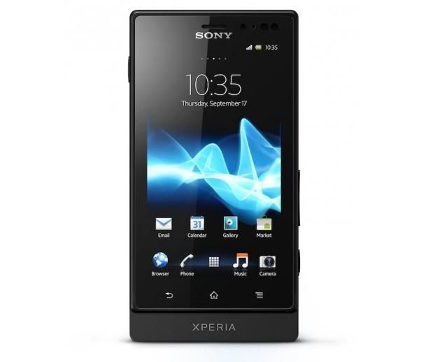 ttg-sonyxperiasolalenketaihongkong-1.jpg