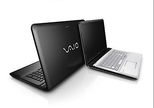 vaio-17.jpg