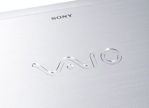 vaio-ca3.jpg