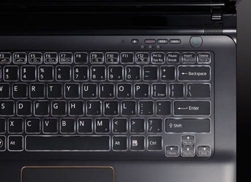 vaio-ca4.jpg