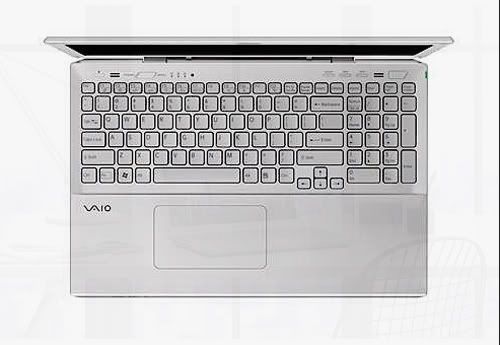 vaio-s13.jpg