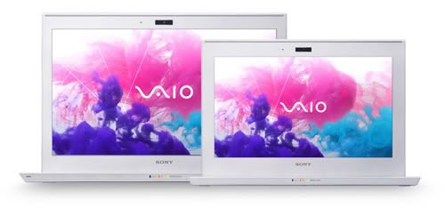 vaio.jpg