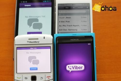 viber.jpg