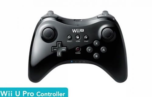 wii-U-2.jpg