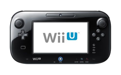 wii-U.jpg