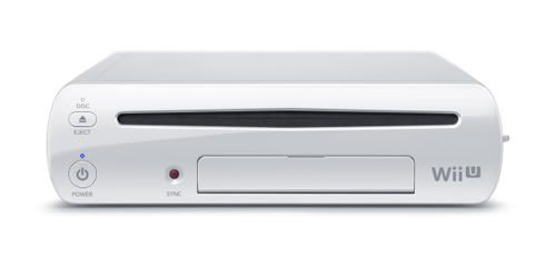 wii60.jpg