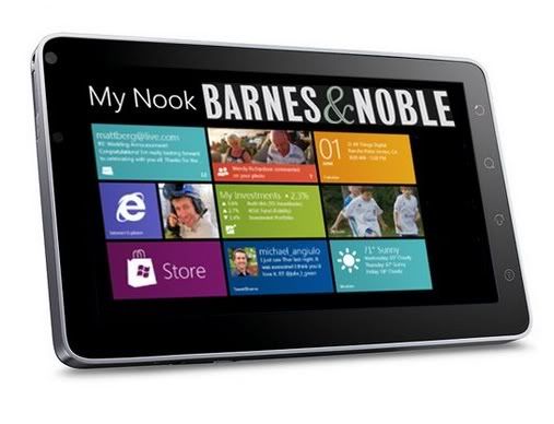 windows-8-nook-app.jpg