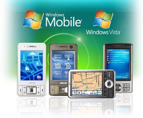 windows-mobile-phones.jpg