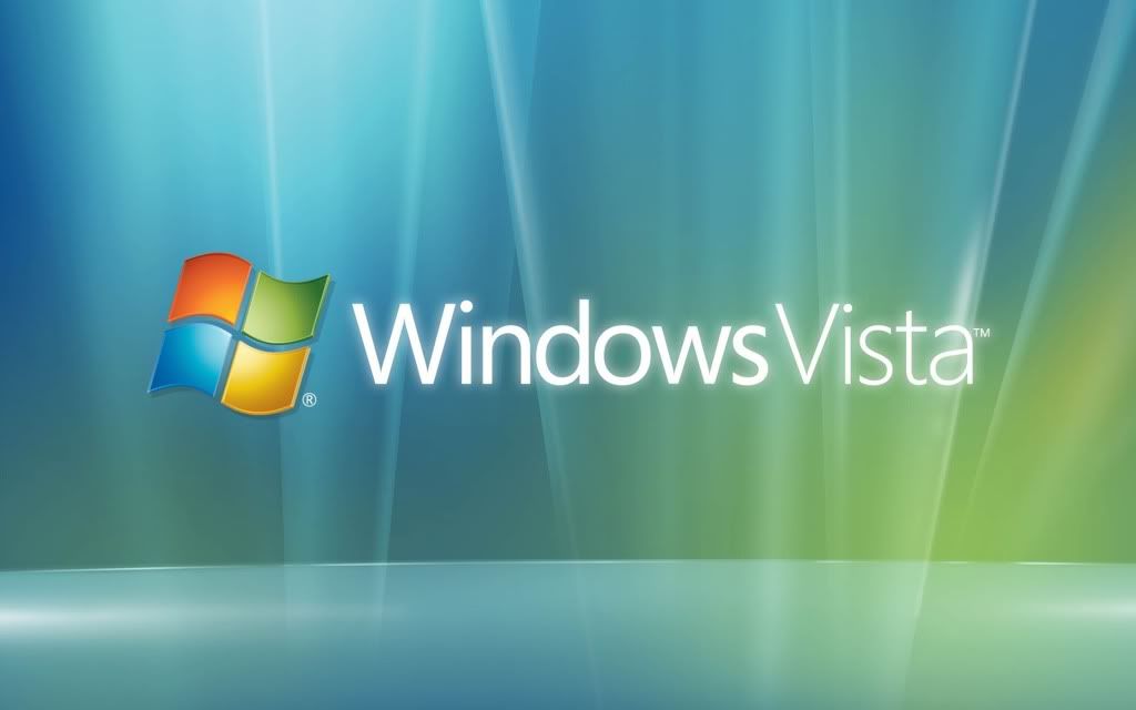 windows-vista-1.jpg