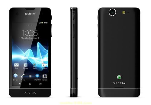 xperia_sx.jpg