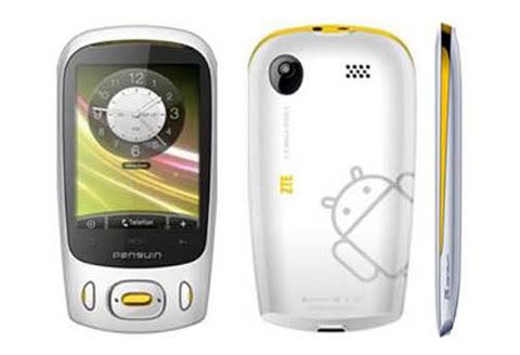 zte-n720.jpg