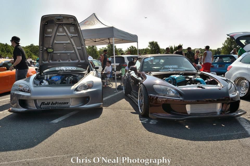 http://i1064.photobucket.com/albums/u367/cmaurer87/ChrisOnealHondaDay20131_zps464fbf78.jpg