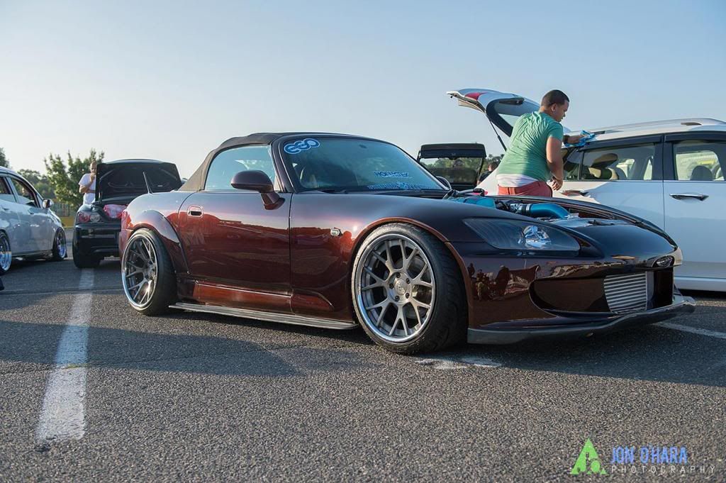 http://i1064.photobucket.com/albums/u367/cmaurer87/JonOharaHondaDay20131_zps57fe9eac.jpg