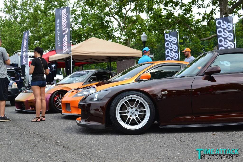 http://i1064.photobucket.com/albums/u367/cmaurer87/TimeAttackPhotoGraphyFreshMeetsSummer20131_zpsdf54fdfc.jpg