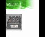 PowerTransistorModules-1.mp4 video by icshoppers