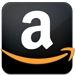 Buy PODs by Michelle Pickett on Amazon