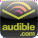 Audible