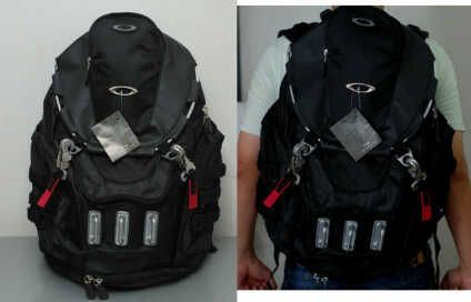 tas oakley online tas oakley online