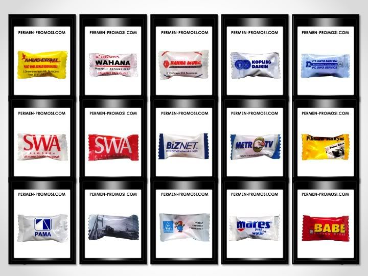 Permen promosi (c) permenpromosi jual tumbler promosi