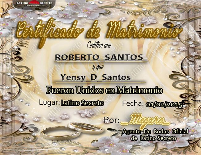  photo MARCO-BODA-Roberto-y-Yensy_zps8258ff0d.jpg