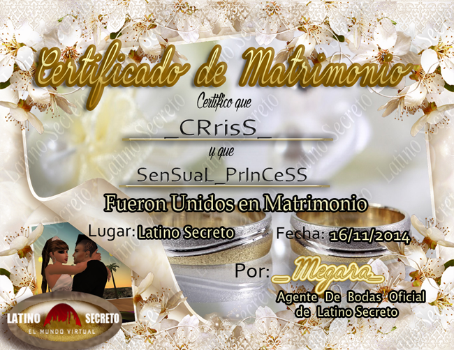  photo certificado-criss-y-sensual_zps4eb4f6cf.png