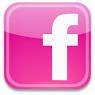 Facebook for Pink donut photo PinkFacebook_zpsxmolklln.jpg