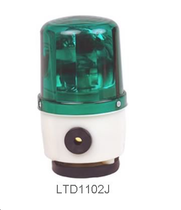 LTD-1101J