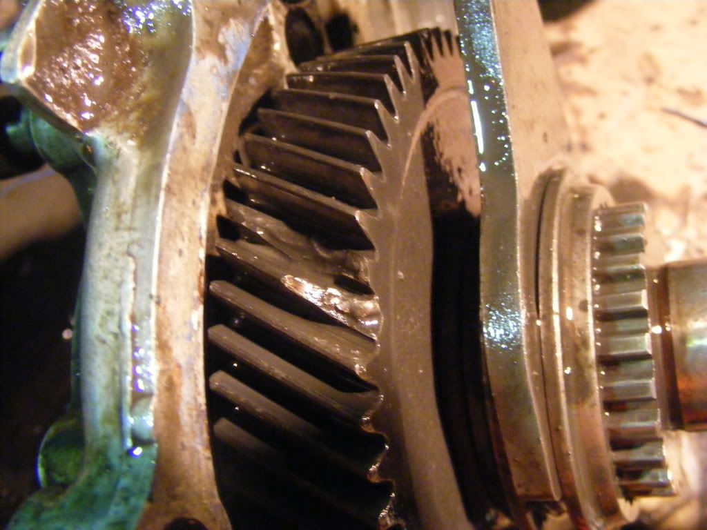 DSCF5580.jpg