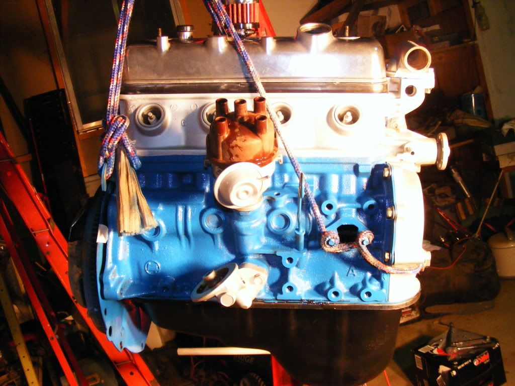 DSCF5784.jpg