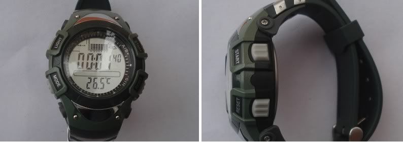 fx704 waterproof watch (c) ebaylangshop waterproof watch
