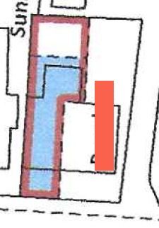 plan.jpg