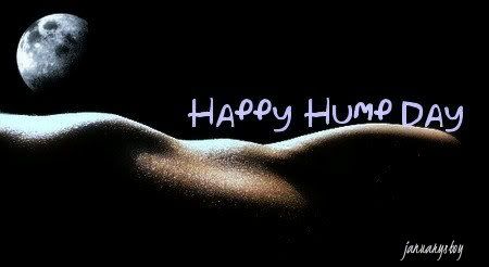 Happy Hump Day Pictures, Images and Photos