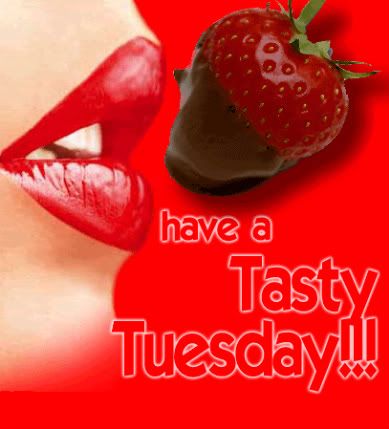 have a tasty thursday photo: Have a Tasty Tuesday 13c949bc4a3237de019517b8738aa438.jpg