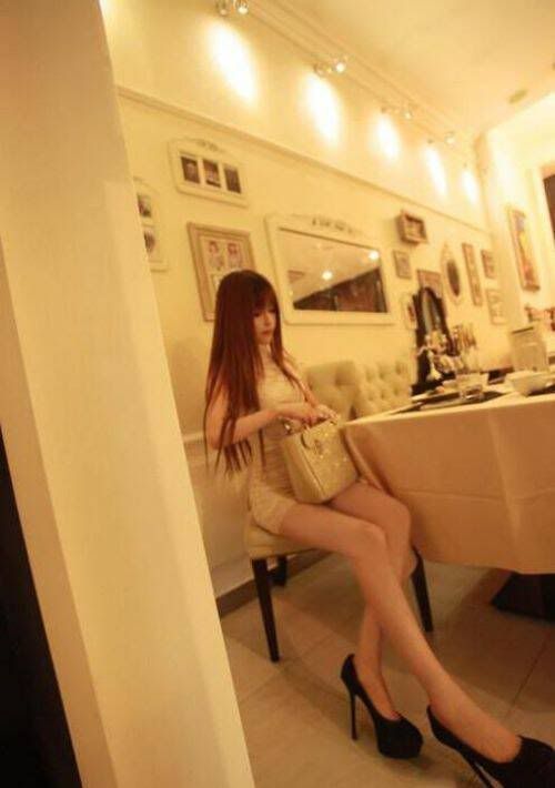 imagenes imagenes