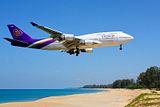 Nhu cầu thị trường bán vé máy bay hiện nay 