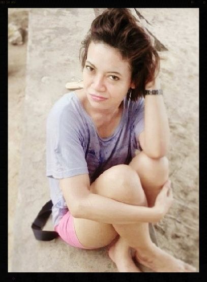 photo zuly.jpg