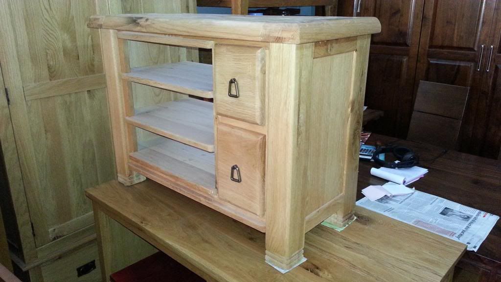 Cần thanh lý một số đồ gỗ xuất khẩu! Cập nhật thường xuyên. - 9