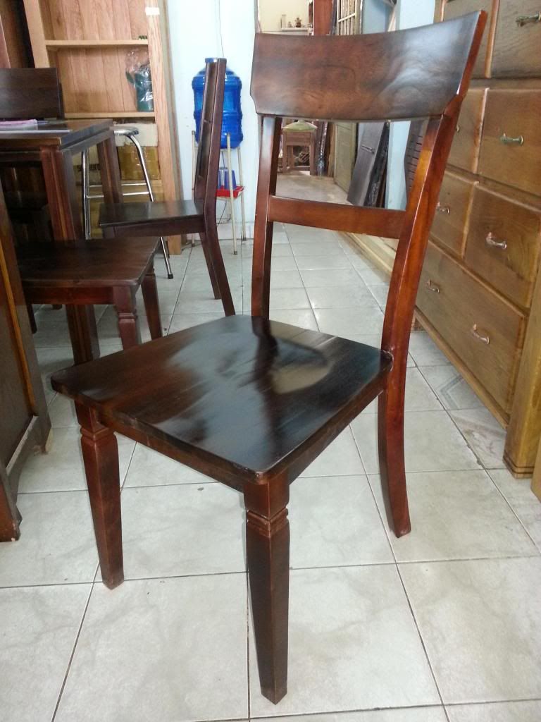 Cần thanh lý một số đồ gỗ xuất khẩu! Cập nhật thường xuyên. - 6