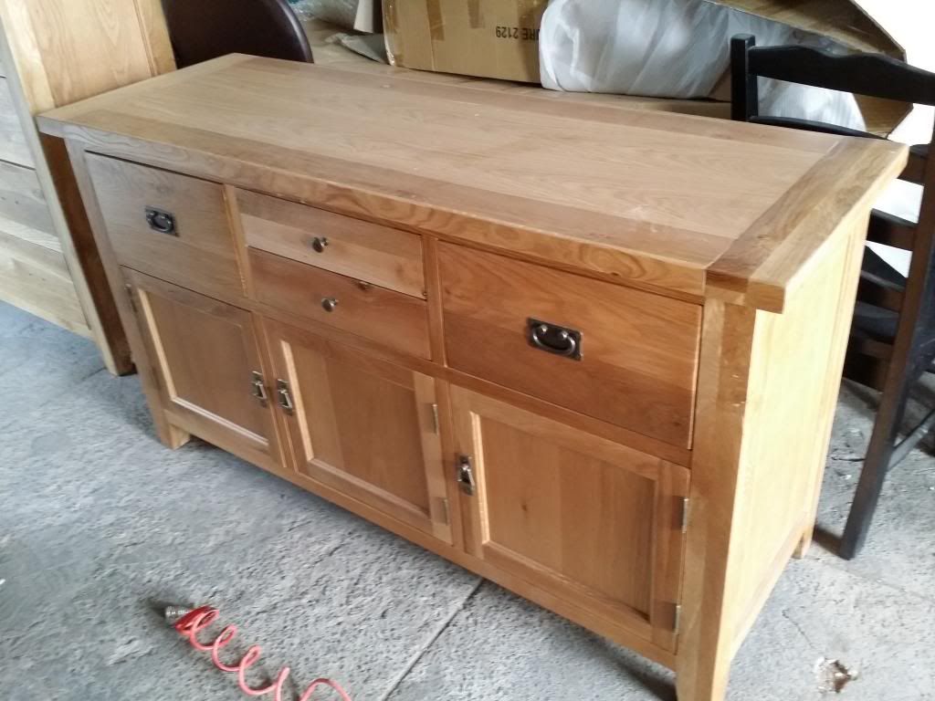 Cần thanh lý một số đồ gỗ xuất khẩu! Cập nhật thường xuyên. - 3