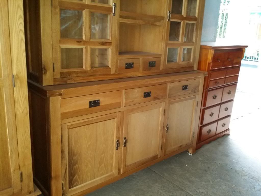 Cần thanh lý một số đồ gỗ xuất khẩu! Cập nhật thường xuyên. - 1