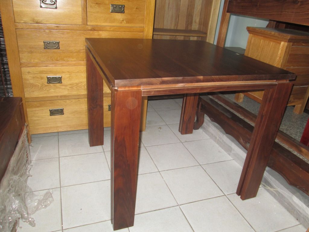 Cần thanh lý một số đồ gỗ xuất khẩu! Cập nhật thường xuyên. - 18