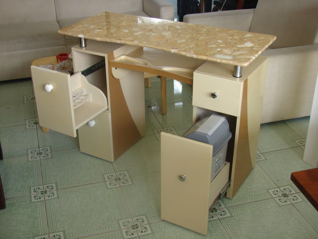 Cần thanh lý một số đồ gỗ xuất khẩu! Cập nhật thường xuyên. - 4