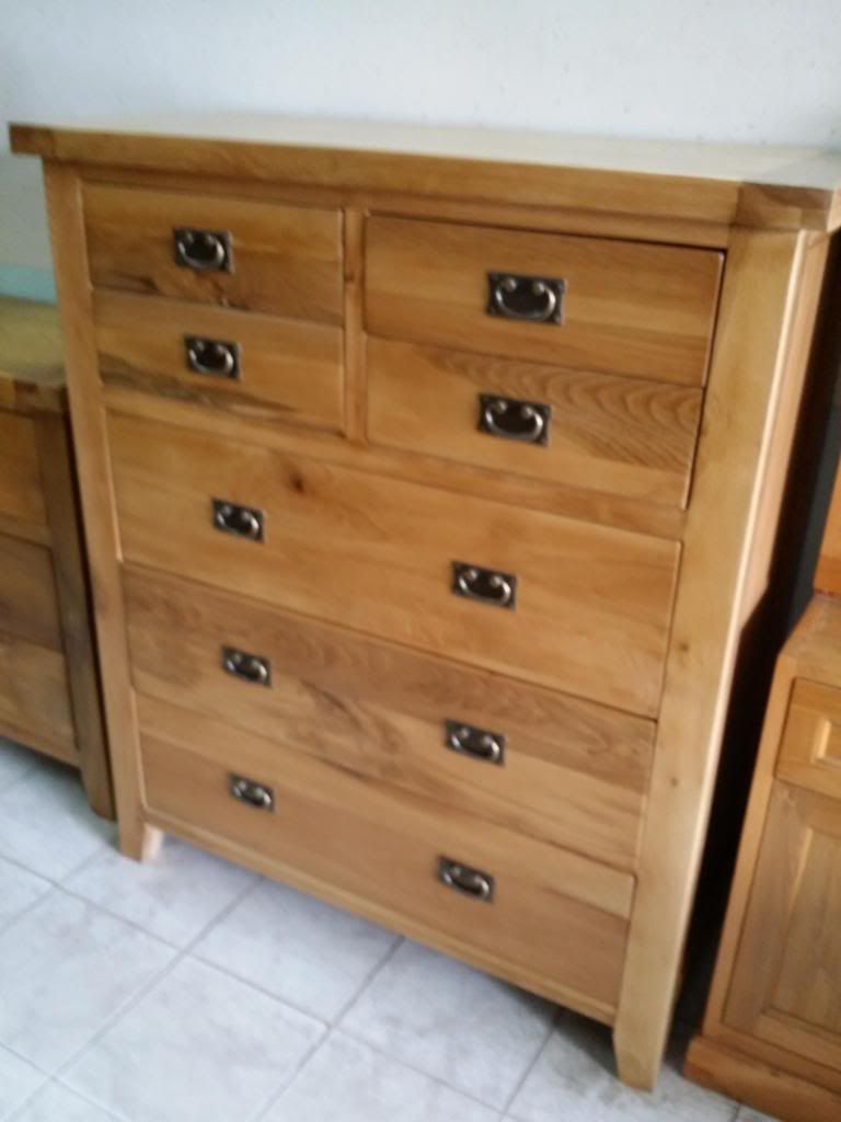 Cần thanh lý một số đồ gỗ xuất khẩu! Cập nhật thường xuyên. - 2