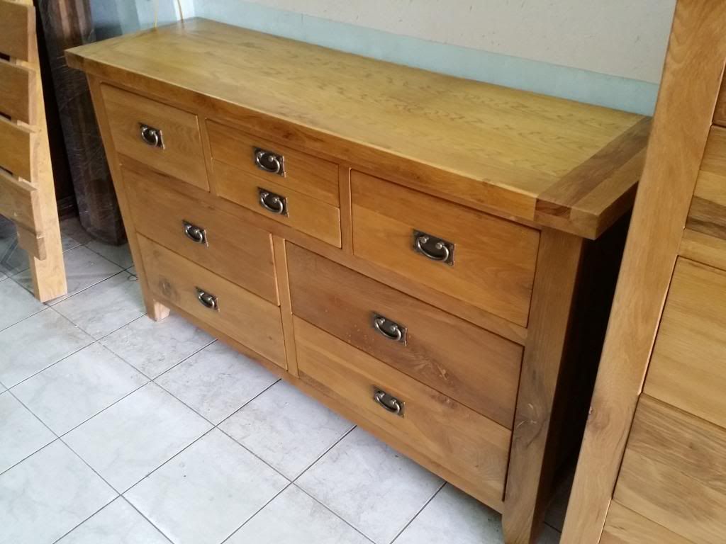 Cần thanh lý một số đồ gỗ xuất khẩu! Cập nhật thường xuyên.